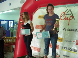 Family-Cup-2009-117