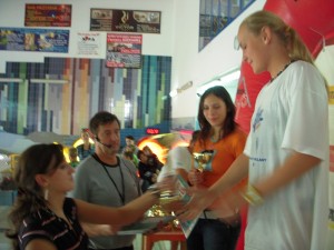 Family-Cup-2009-96